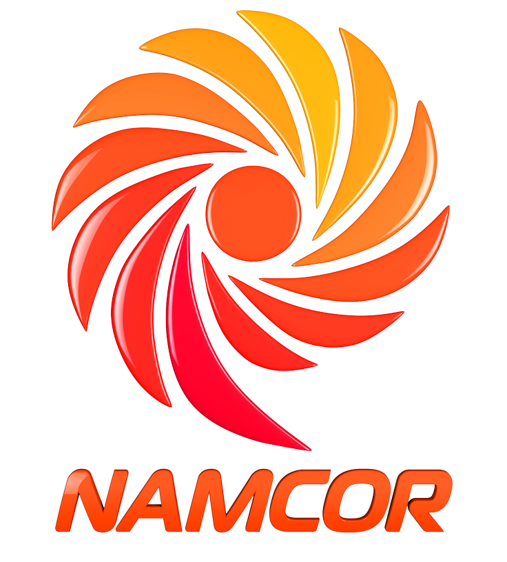 Namcor