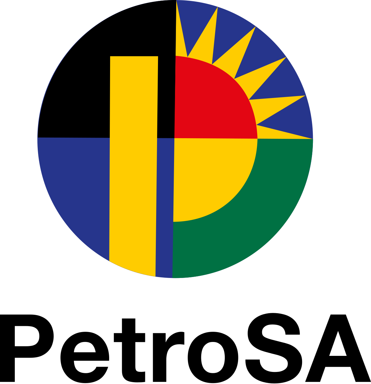 PetroSA