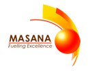 Masana