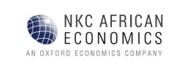 NKC African Economics