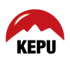 KEPU