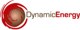 DynamicEnergy