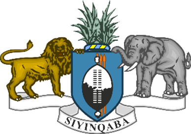 SIYINQABA