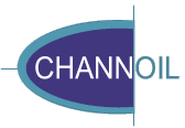 Channoil