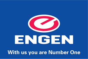 ENGEN